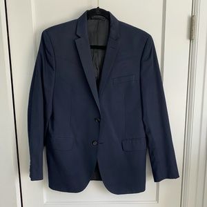 Lord & Taylor Ralph Lauren Blazer 20R